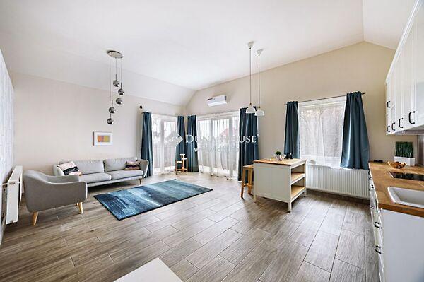 Budapest, III. kerület képe