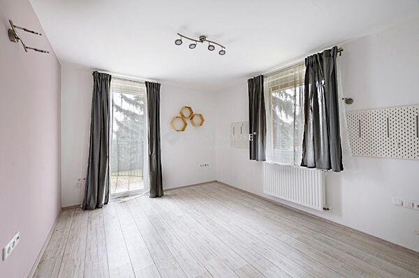 Budapest, III. kerület képe