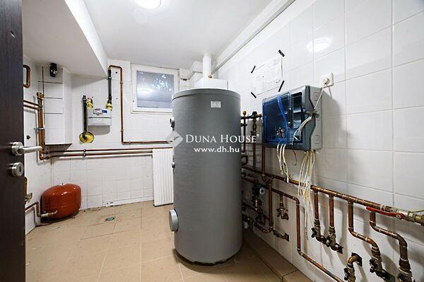 Budapest, III. kerület képe