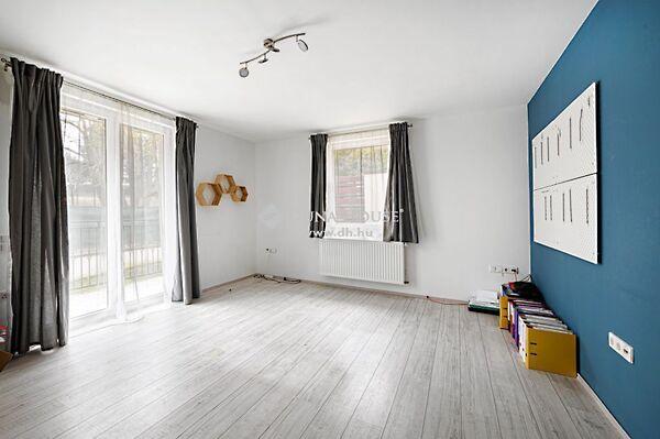 Budapest, III. kerület képe