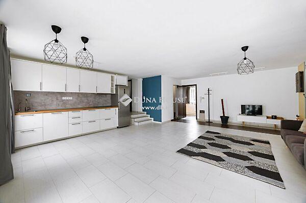 Budapest, III. kerület képe