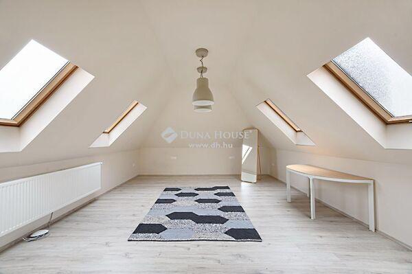 Budapest, III. kerület képe