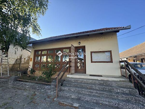 Kossuth Lajos, Majs képe