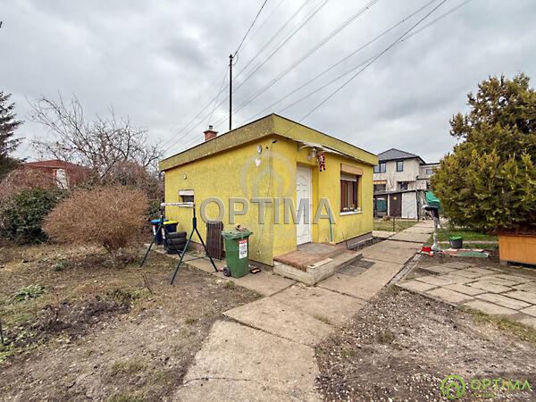 Alkotmány, Budapest, XXII. kerület képe