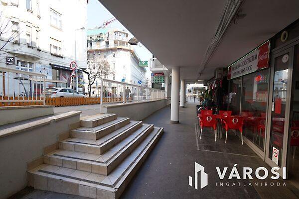 Budapest 2., Budapest, II. kerület képe