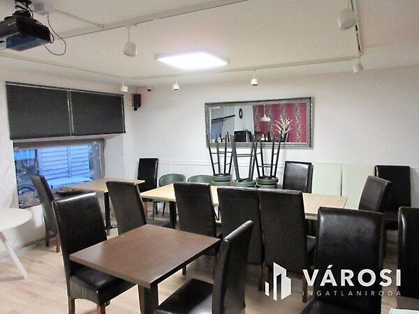 Budapest 7., Budapest, VII. kerület képe