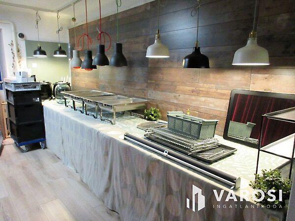 Budapest 7., Budapest, VII. kerület képe