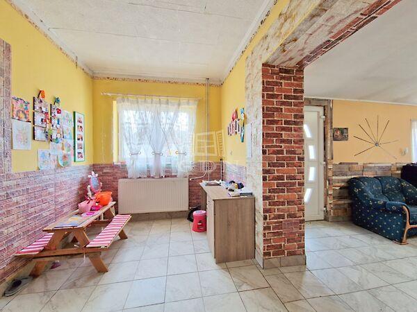 Petőmihályfa képe