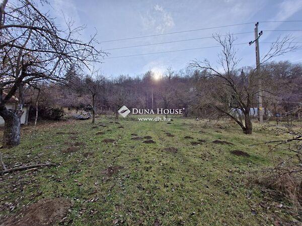 Felsőhegy, Neszmély képe