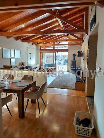 Balatonboglár képe