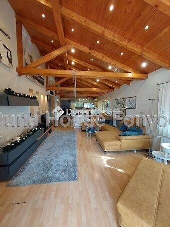 Balatonboglár képe