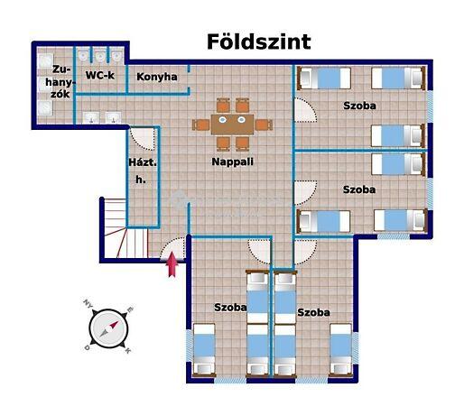 Szabadbattyán képe