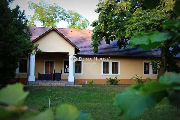 Kossuth Lajos, Bikács képe