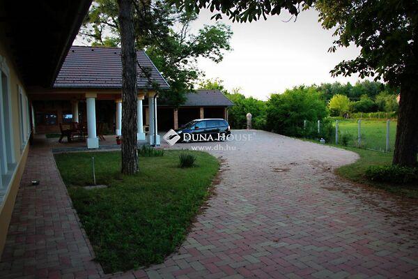 Kossuth Lajos, Bikács képe