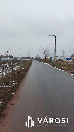 Debrecen, Debrecen képe