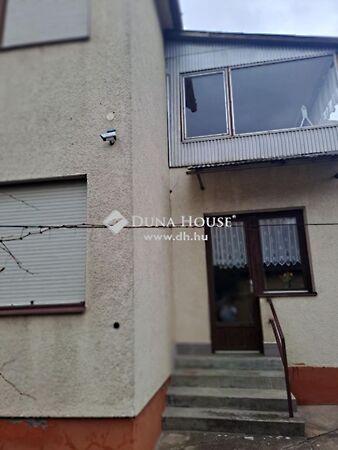 Szent István, Szentlőrinc képe