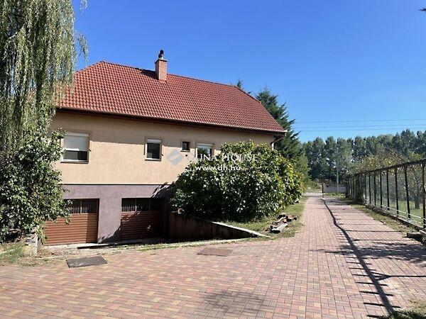 Bajcsy-Zsilinszky, Ráckeve képe