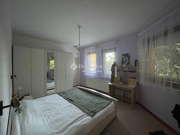 Bajcsy-Zsilinszky utca, Ráckeve képe