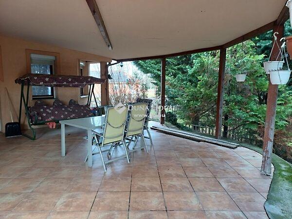 Bajcsy-Zsilinszky, Ráckeve képe