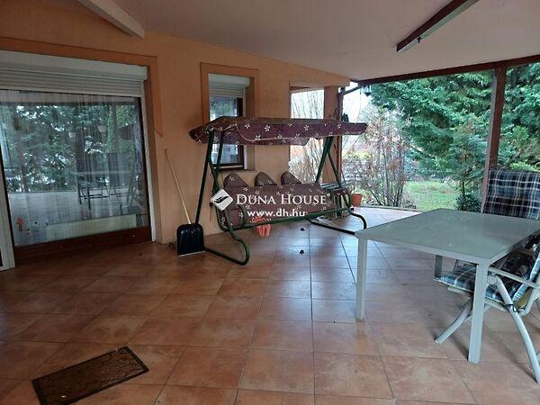 Bajcsy-Zsilinszky, Ráckeve képe