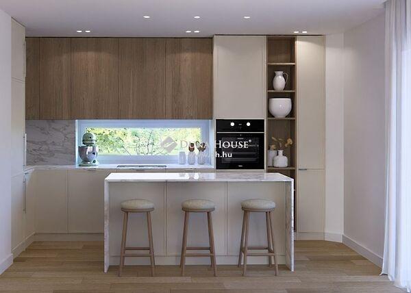 Nyár, Budapest, III. kerület képe