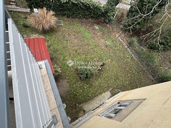 Iszap, Budapest, III. kerület képe