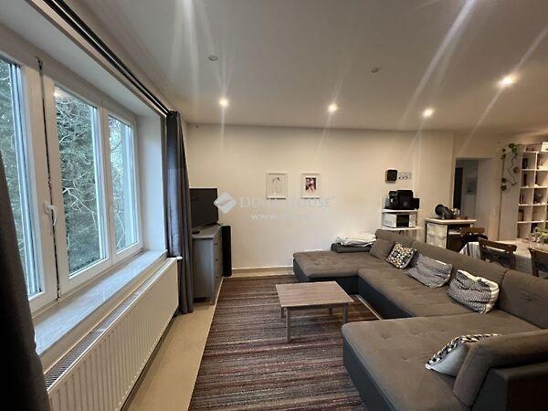 Iszap, Budapest, III. kerület képe