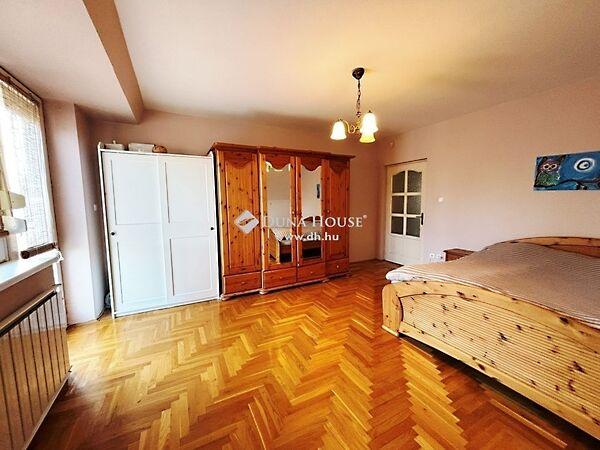 Budapest, III. kerület képe