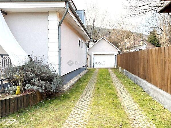 Budapest, III. kerület képe