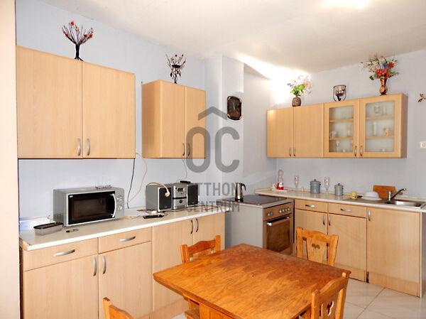 Mikekarácsonyfa képe