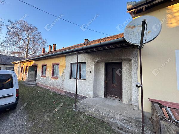 Zalaszentmihály képe