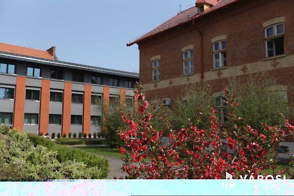 Debrecen, Debrecen képe