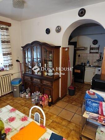 Budapest, XV. kerület képe