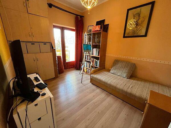 Balatonboglár képe