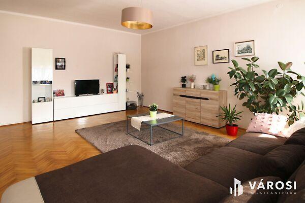 Békéscsaba, Békéscsaba képe