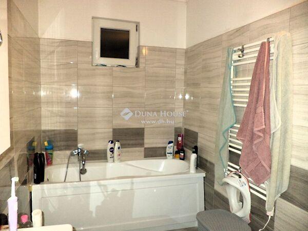 Kápolnásnyék képe