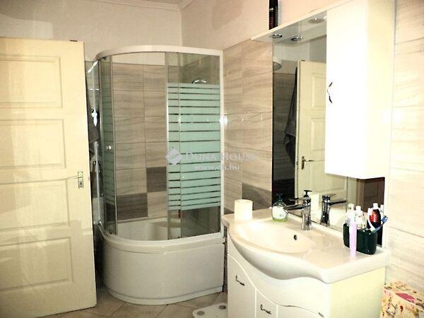 Kápolnásnyék képe