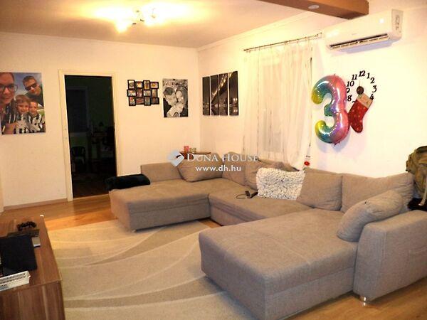 Kápolnásnyék képe