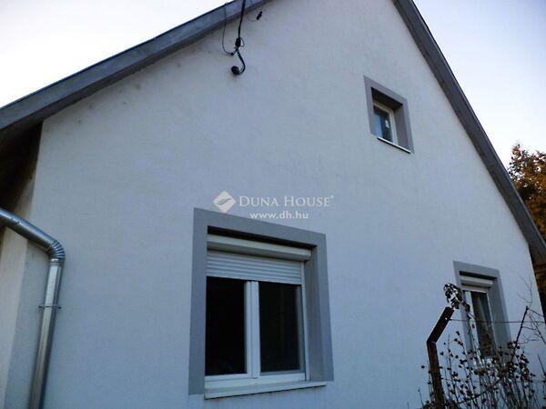 Kápolnásnyék képe