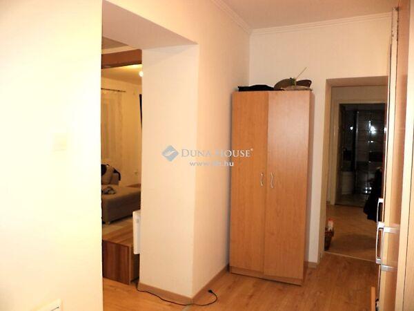 Kápolnásnyék képe