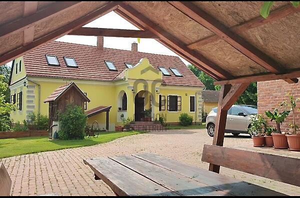 Őriszentpéter képe