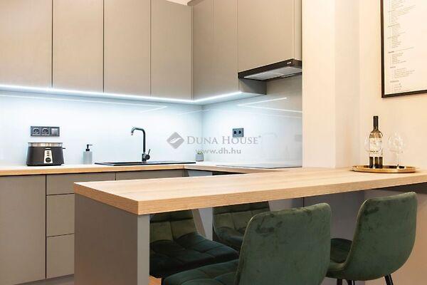 Eötvös, Budapest, VI. kerület képe