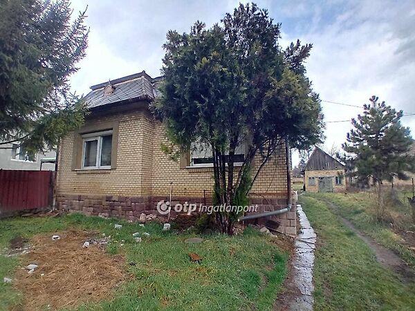 Szabadság, Valkó képe