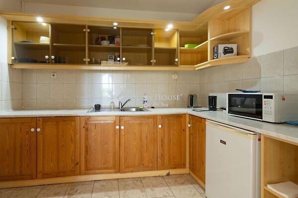 Bacsó Béla, Tata képe