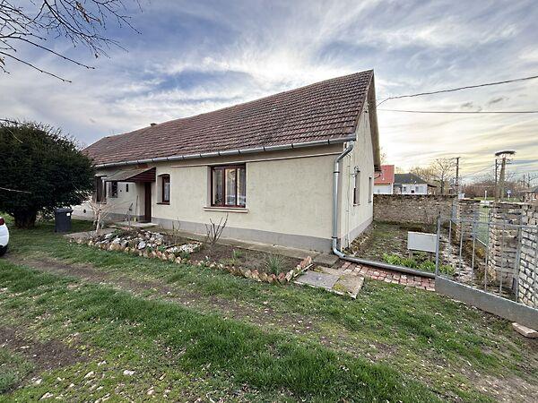 Zrínyi, Basal képe