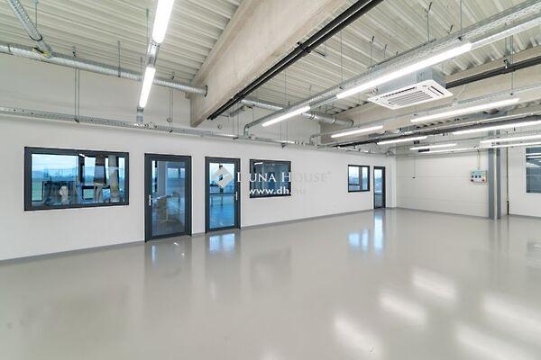 Siklósi, Pécs képe