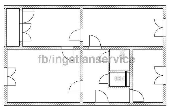 Csapó, Debrecen képe