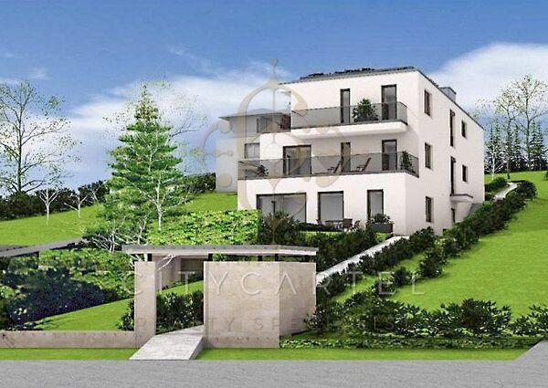 Budapest, II. kerület képe