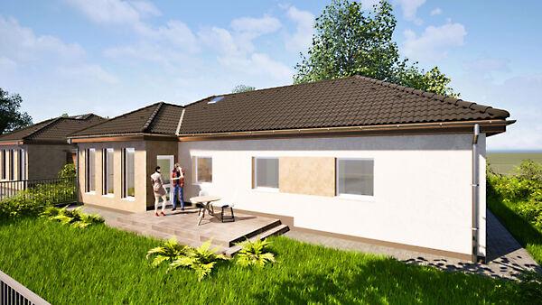 Kiskunlacháza, Kiskunlacháza képe