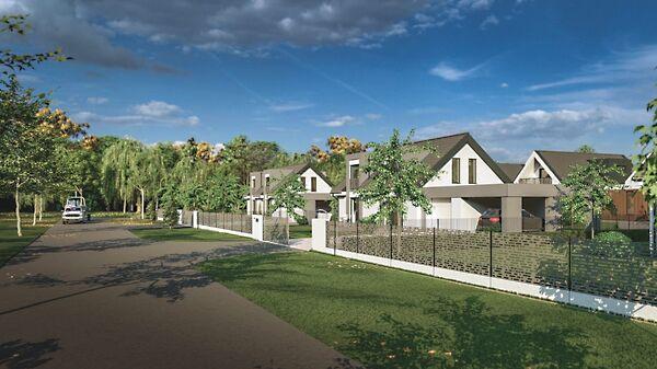 Vonyarcvashegy képe